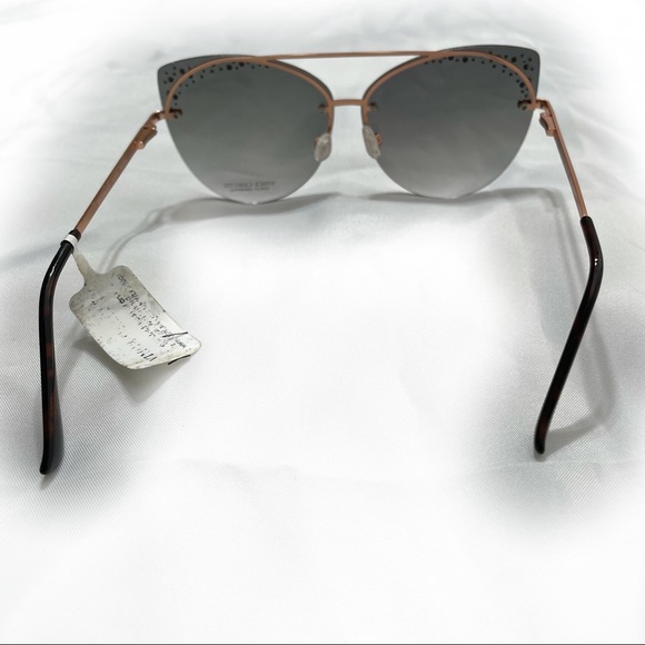 VINCE CAMUTO SUNGLASSES - Picture 7 of 8